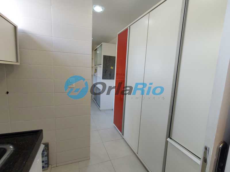 Cobertura à venda com 3 quartos, 143m² - Foto 13