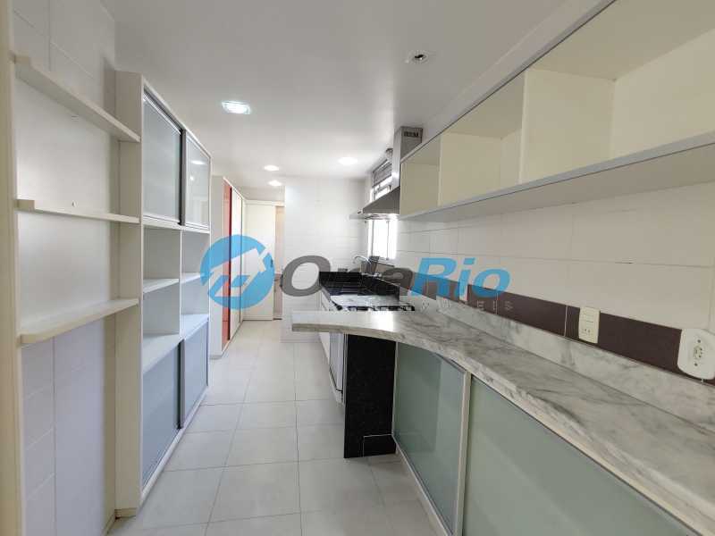 Cobertura à venda com 3 quartos, 143m² - Foto 11