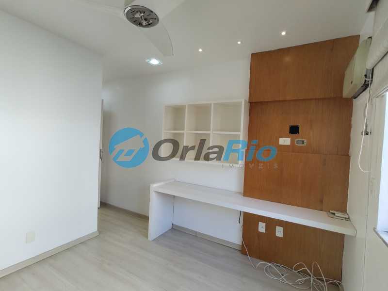 Cobertura à venda com 3 quartos, 143m² - Foto 8