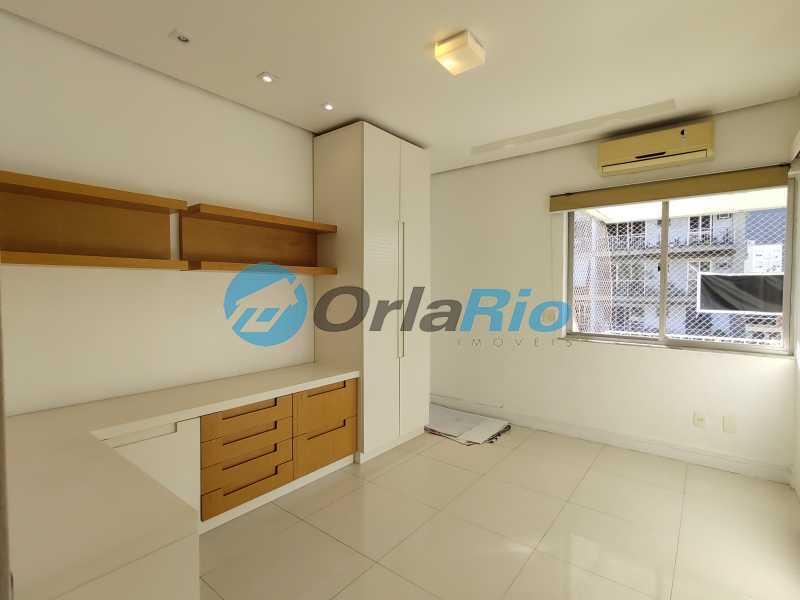 Cobertura à venda com 3 quartos, 143m² - Foto 5