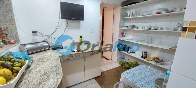 Casa à venda com 11 quartos, 260m² - Foto 10