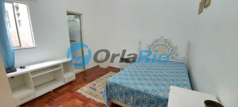 Casa à venda com 11 quartos, 260m² - Foto 21