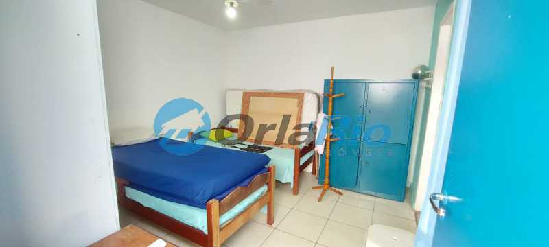 Casa à venda com 11 quartos, 260m² - Foto 27