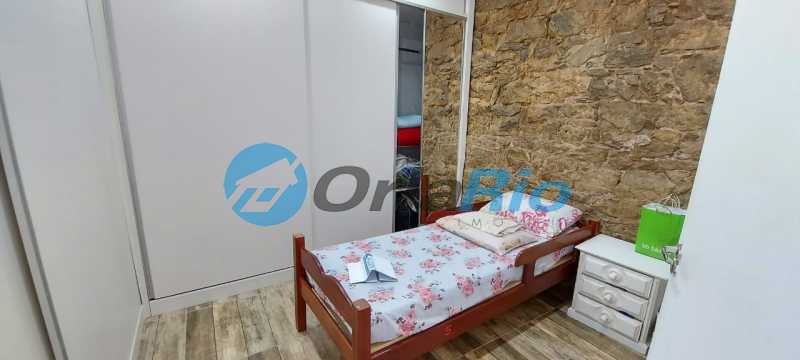 Casa à venda com 11 quartos, 260m² - Foto 15