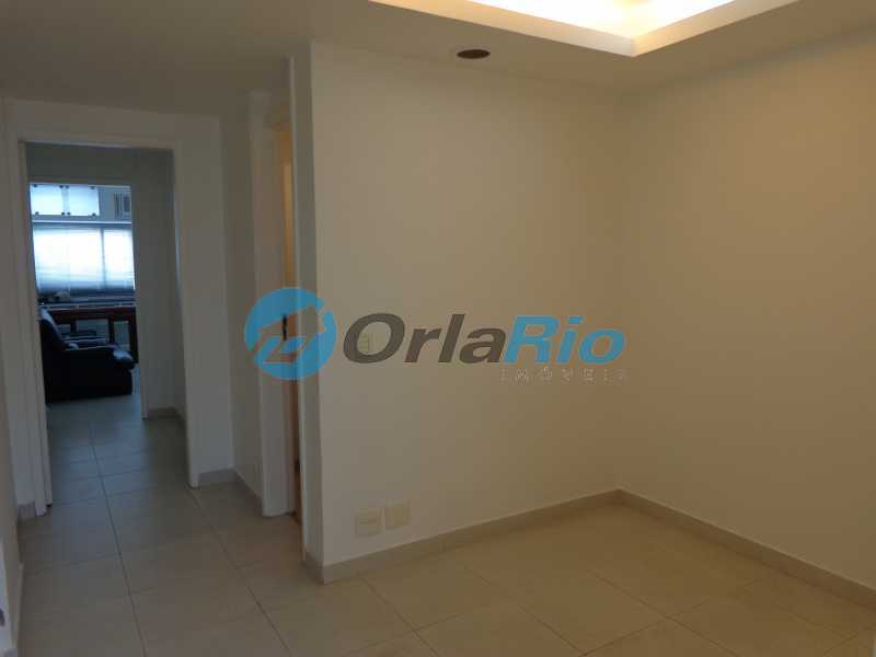 Conjunto Comercial-Sala para alugar, 40m² - Foto 3