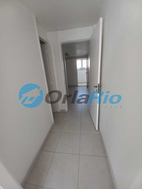 Conjunto Comercial-Sala para alugar, 40m² - Foto 5