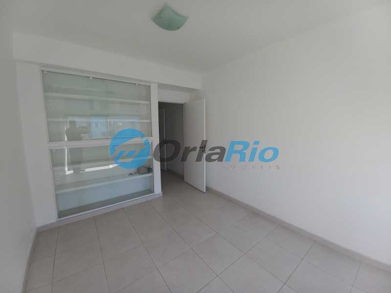 Conjunto Comercial-Sala para alugar, 40m² - Foto 6