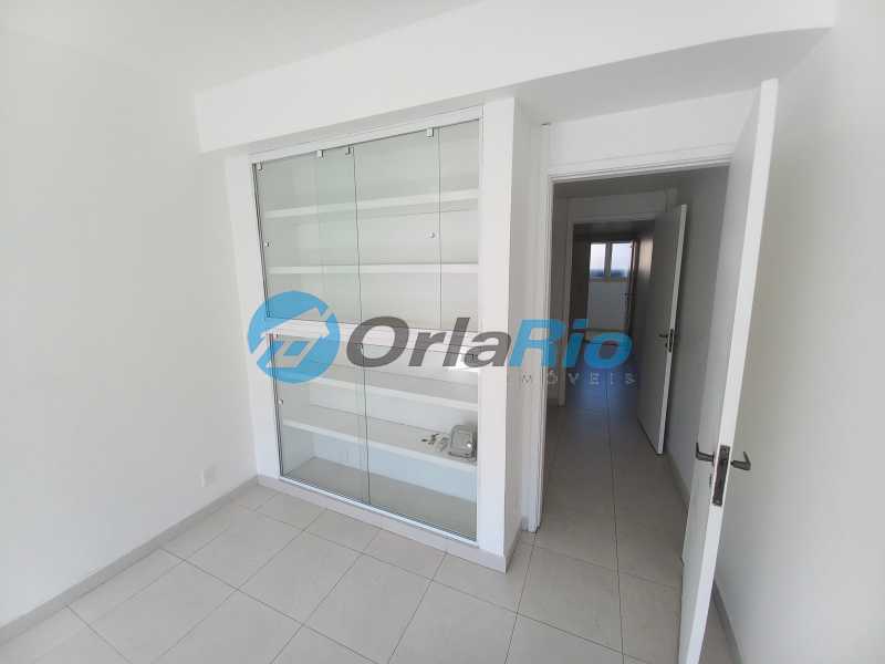 Conjunto Comercial-Sala para alugar, 40m² - Foto 11