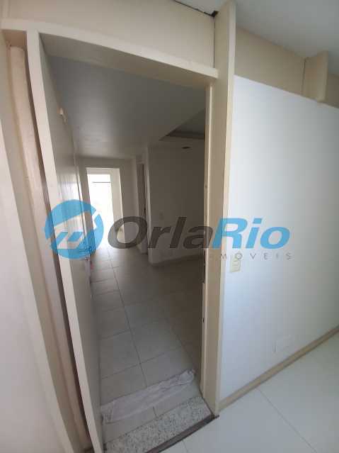 Conjunto Comercial-Sala para alugar, 40m² - Foto 13