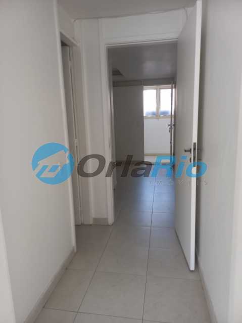 Conjunto Comercial-Sala para alugar, 40m² - Foto 14