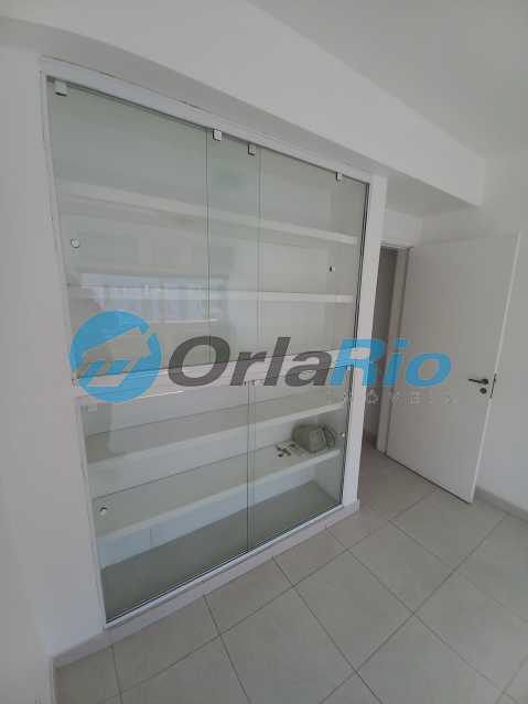 Conjunto Comercial-Sala para alugar, 40m² - Foto 12