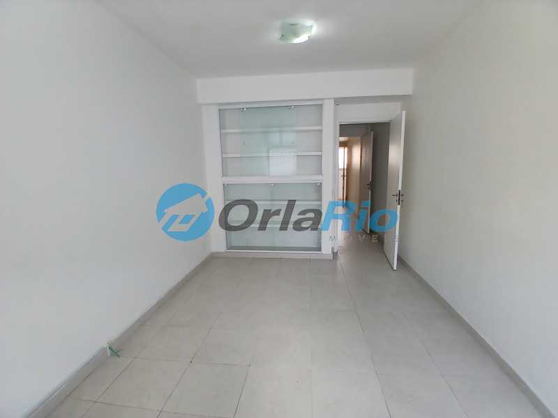 Conjunto Comercial-Sala para alugar, 40m² - Foto 1