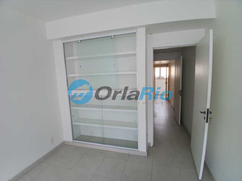 Conjunto Comercial-Sala para alugar, 40m² - Foto 19