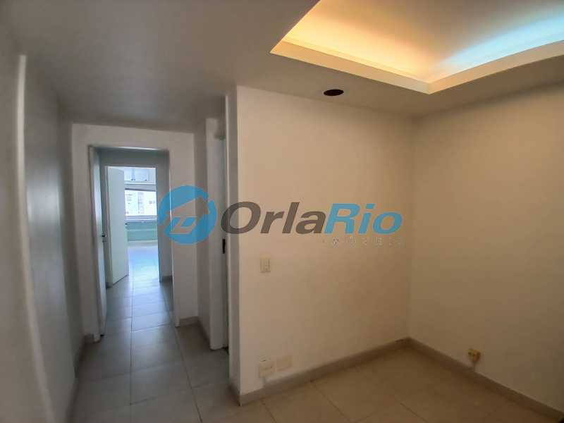 Conjunto Comercial-Sala para alugar, 40m² - Foto 22