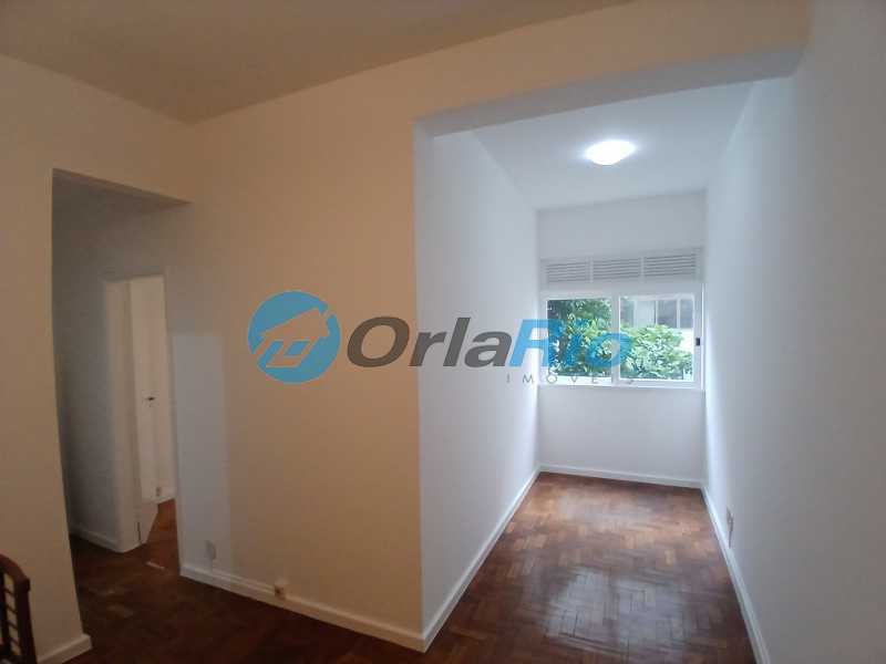 Apartamento para alugar com 1 quarto, 50m² - Foto 6