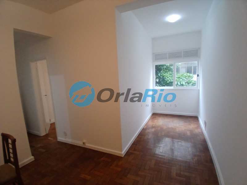 Apartamento para alugar com 1 quarto, 50m² - Foto 7