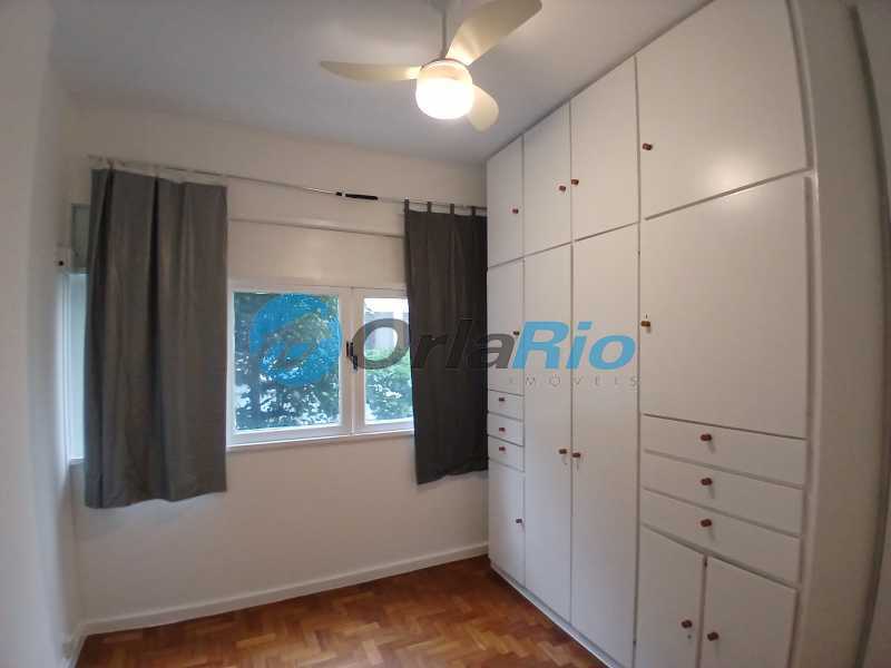 Apartamento para alugar com 1 quarto, 50m² - Foto 9