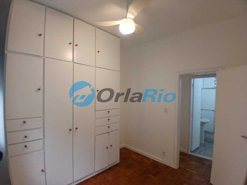 Apartamento para alugar com 1 quarto, 50m² - Foto 10