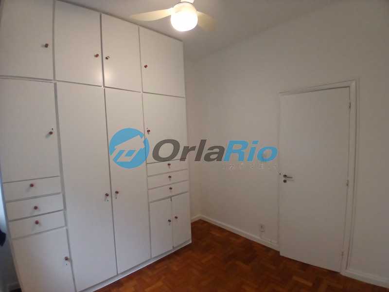 Apartamento para alugar com 1 quarto, 50m² - Foto 11