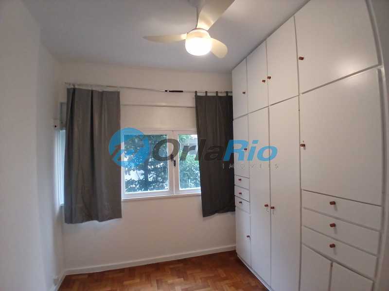 Apartamento para alugar com 1 quarto, 50m² - Foto 12