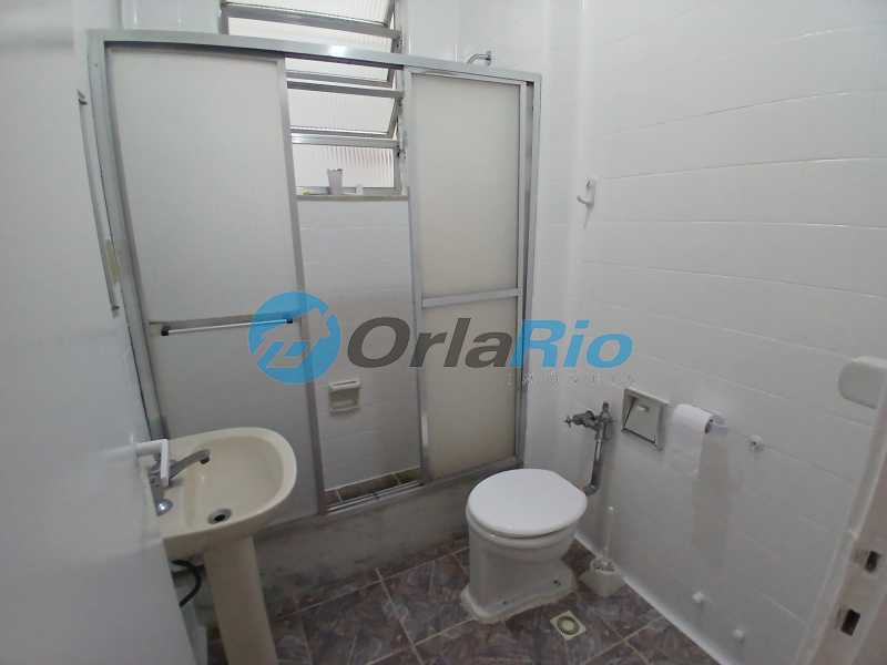 Apartamento para alugar com 1 quarto, 50m² - Foto 13