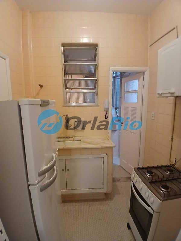 Apartamento para alugar com 1 quarto, 50m² - Foto 15