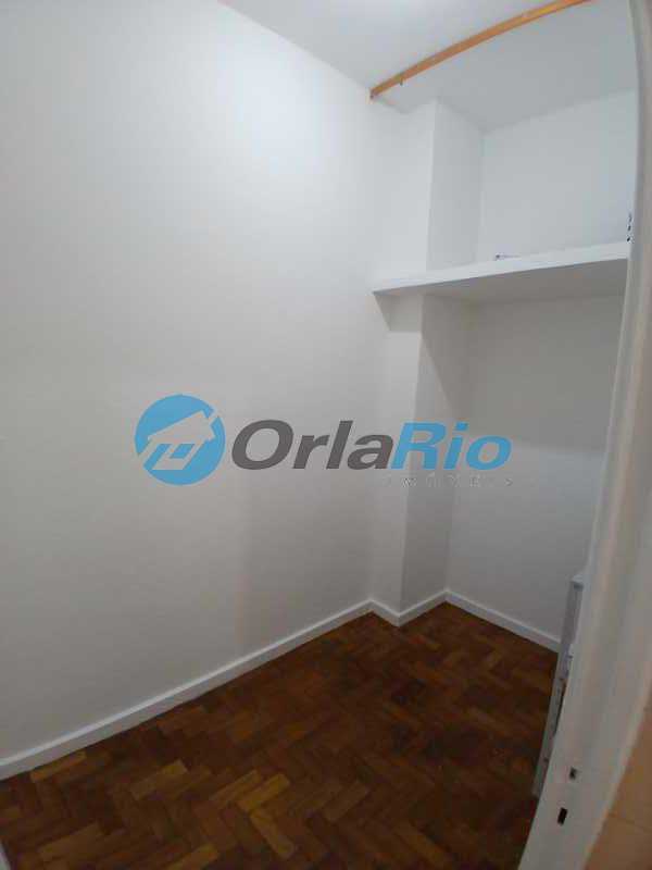 Apartamento para alugar com 1 quarto, 50m² - Foto 20