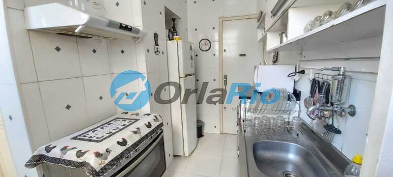 Apartamento à venda com 3 quartos, 106m² - Foto 24