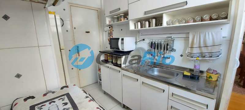 Apartamento à venda com 3 quartos, 106m² - Foto 26