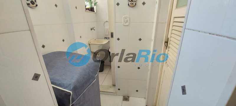 Apartamento à venda com 3 quartos, 106m² - Foto 27