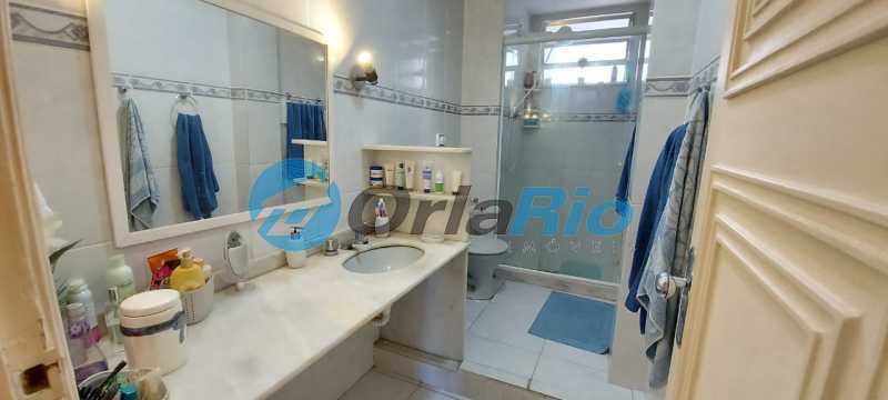 Apartamento à venda com 3 quartos, 106m² - Foto 21