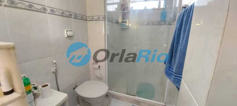 Apartamento à venda com 3 quartos, 106m² - Foto 22