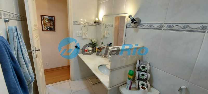 Apartamento à venda com 3 quartos, 106m² - Foto 23