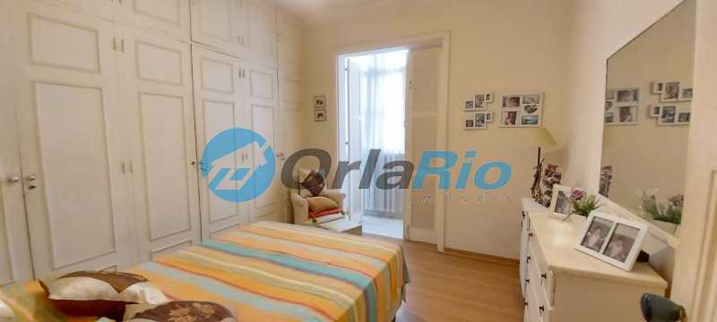 Apartamento à venda com 3 quartos, 106m² - Foto 11