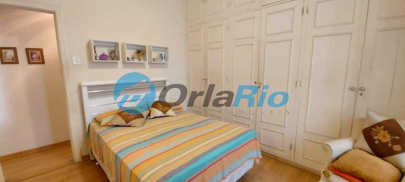 Apartamento à venda com 3 quartos, 106m² - Foto 12