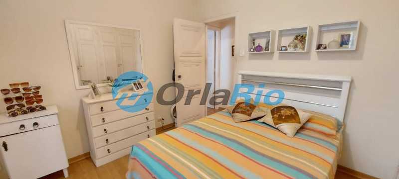 Apartamento à venda com 3 quartos, 106m² - Foto 13