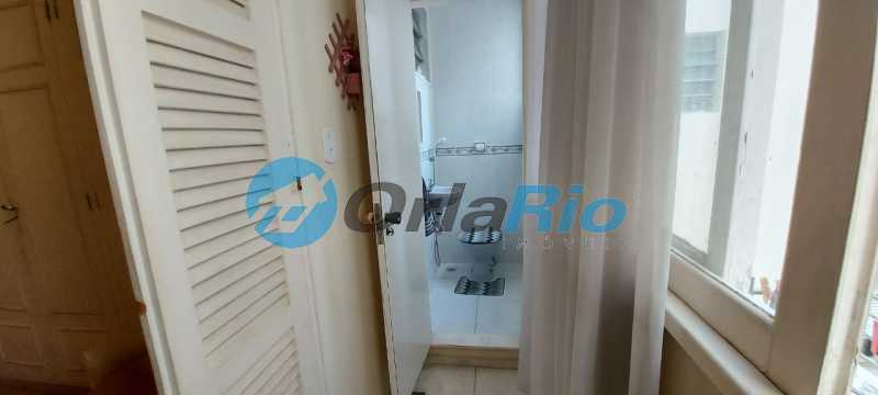 Apartamento à venda com 3 quartos, 106m² - Foto 15