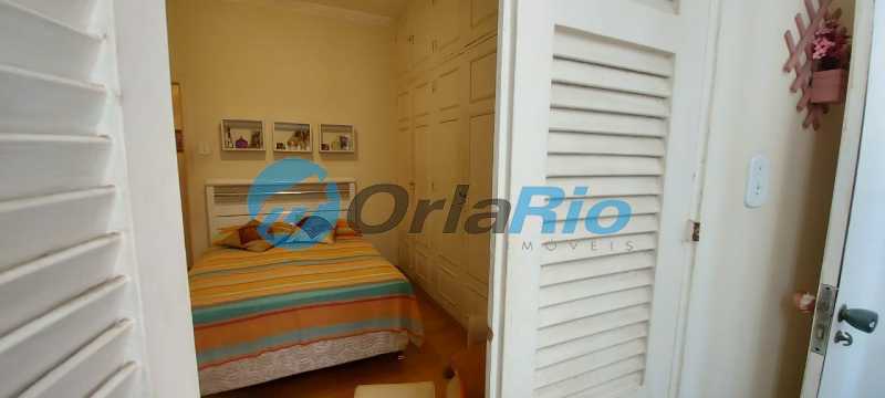 Apartamento à venda com 3 quartos, 106m² - Foto 14