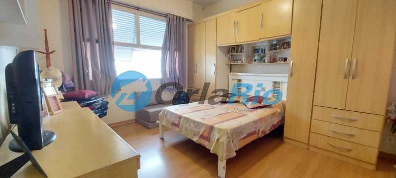 Apartamento à venda com 3 quartos, 106m² - Foto 17