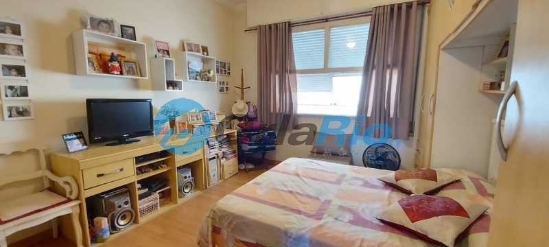 Apartamento à venda com 3 quartos, 106m² - Foto 18