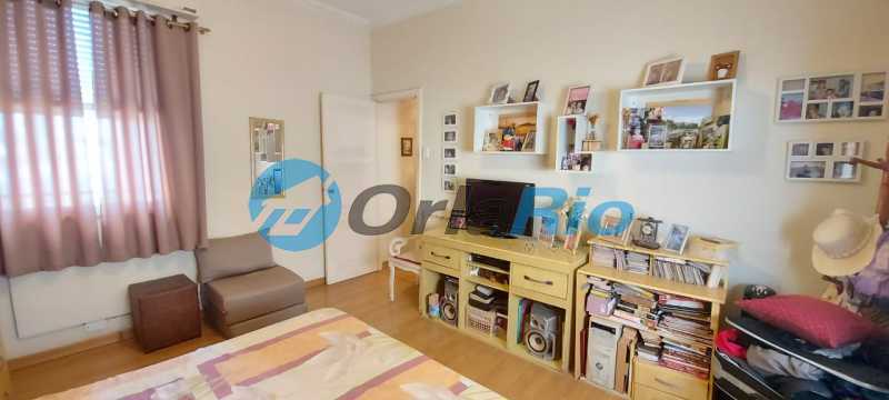 Apartamento à venda com 3 quartos, 106m² - Foto 19