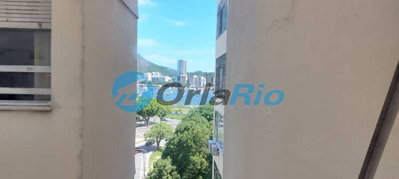 Apartamento à venda com 3 quartos, 106m² - Foto 20