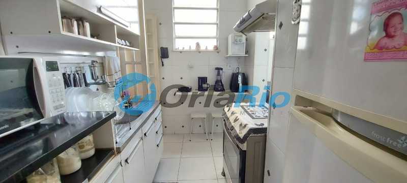 Apartamento à venda com 3 quartos, 106m² - Foto 25