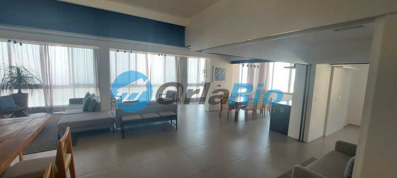 Cobertura à venda com 3 quartos, 170m² - Foto 6