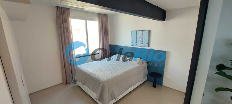 Cobertura à venda com 3 quartos, 170m² - Foto 11