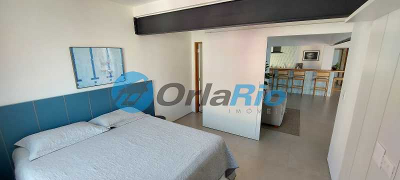 Cobertura à venda com 3 quartos, 170m² - Foto 12