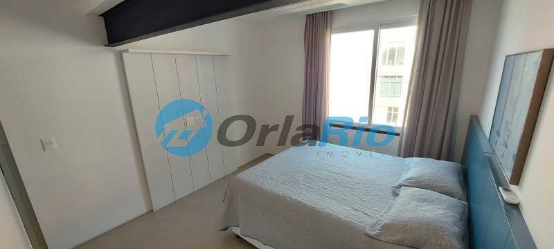 Cobertura à venda com 3 quartos, 170m² - Foto 13