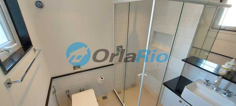 Cobertura à venda com 3 quartos, 170m² - Foto 14