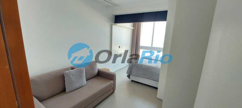 Cobertura à venda com 3 quartos, 170m² - Foto 20