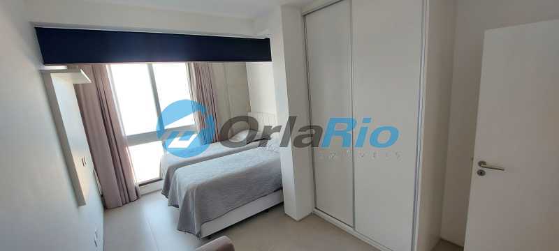 Cobertura à venda com 3 quartos, 170m² - Foto 21